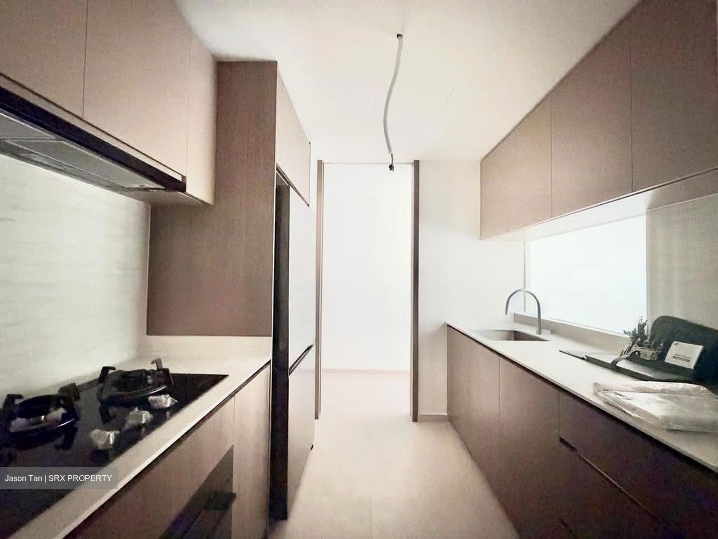 Hillock Green (D26), Apartment #636459911